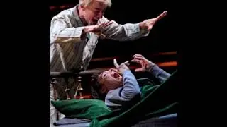 Albus and Scorpius #harrypotterandthecursedchild #albuspotter #scorpiusmalfoy #scorbus