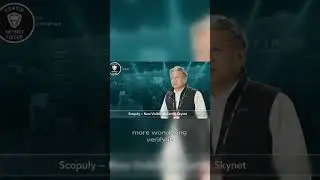 DEX Security Exposed: Scopuly Goes Public on Certix!