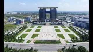 B&igrave;nh luận cổ phiếu BCM - hơn 95% cổ phần của UBND tỉnh B&igrave;nh Dương