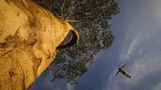 Venturing into the Unknown - Diving the Amazon - Ep 1