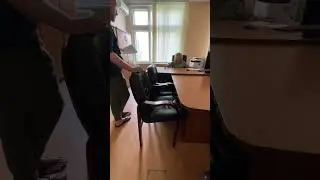 ГЖИ Асеева. ОСС, текущий ремонт, техническая документация