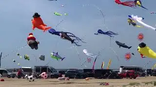 Fano 2018 Meeting