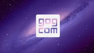 JOGOS BARATOS DA GOG QUE VALEM MUITO A PENA 🤑 NÃO PERCA ESSAS OFERTAS