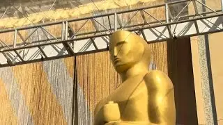 What to watch for in 2016 Academy Awards
