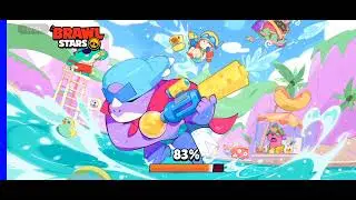 The guide for shelly