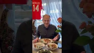 #катэкафе