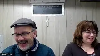 FAith Family and Friends End of the Year Top 10 Interviews