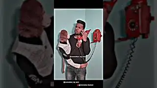 NEW COMEDY 🤣🤣🤣 VIDEO #bandar #bandarqq #shortsvideo #viralshorts