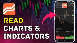 How to Read Charts and Indicators on Libertex 2026?
