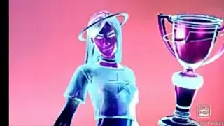 Car date and black manta fortnite birthday soon and galaxy girl for all Samsung devices