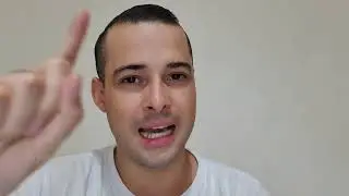 Salmo 124 - Salmo do Dia (Ter&ccedil;a Feira)