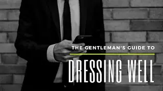 best clothing brand for man in pakistan in 2022