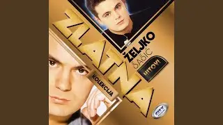 A tebe nema