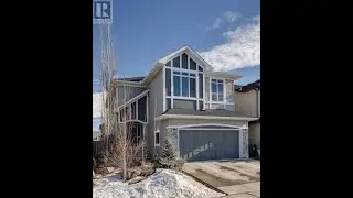 692 New Brighton Drive SE | Calgary Real Estate