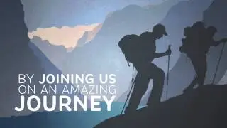Intel Campaign Teaser 720p