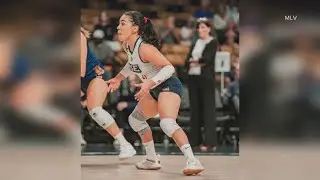 WNBA collective bargaining, pro volleyball & more highlights from women in sports for Jan. 13, 2026