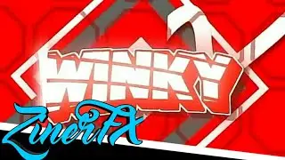 ☆[TOP 10]☆Intro Buatan RazFX ~~ 1 View = 1 Like