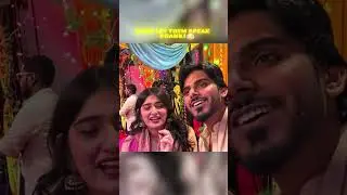 Prank with aarushi mam😂😂#viral