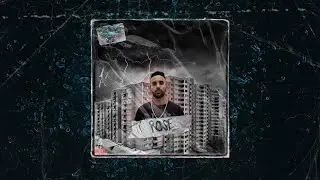 Bojan x Pa Sports x Ngee Type Beat 