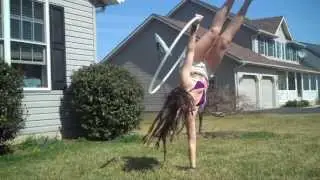 Natural High