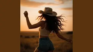 Country Crazy