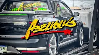 SUBINDO E DESCENDO - DJ JEEH FDC, MC TOPRE & DJ SKIETER - [ELETROFUNK ABELVOLKS]