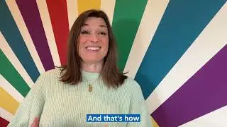 Cornwall NHS workers behind new song to promote autism acceptance