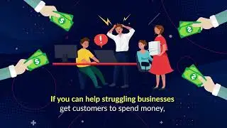 Redeemly: How to create website of Cardless Loyalty Programs For Small Businesses: Software
