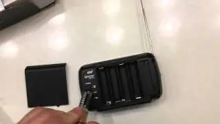 RCA 3.5