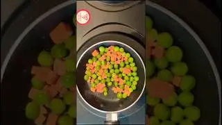 Magical soup for healthy weight loss #shortfeed #shorts #diet #barleysoup #soup