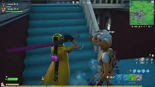 Eila Bait