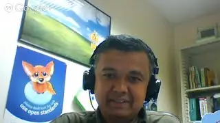 The SECRET To Online SUCCESS - SCREW95
