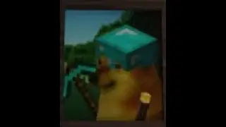 Стрим по Minecraft 1.16.5 Играем с подписчиками ft. Empty 2.0