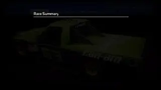 NASCAR Heat 4 GANDER OUTDOOR DOVER Jegs 200 Corrida complicada top 5 😎