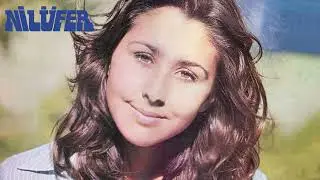 En İyi T&uuml;rk&ccedil;e Nostalji Şarkılar 70'ler ve 80'ler