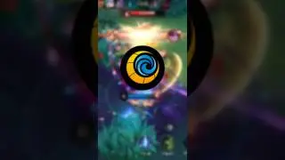 Skill Di MYTHIC Sangat JOMPLANG #keluhanmoba #mobilelegends #mlbb