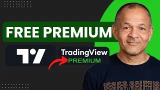 How to Get TradingView Premium Free Trial & Free Access (2025 Guide)