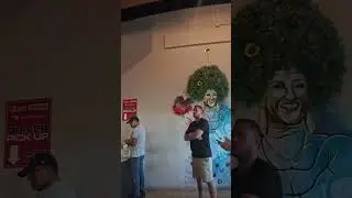 Airport Delivery ✈️ | Couldn&rsquo;t Record the Drop Off