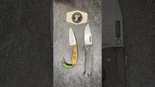 Сегодняшние карманы #knifecommunity #pocketcheck #edc #youtubeshorts #shorts