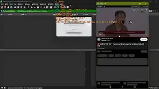 Hướng dẫn VPN hack 4G/5G Nga Trung, Nhật, .., VPN MMO..., Sni Psiphon User guide 2025 07 18 21 33 14