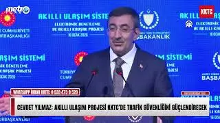 16 Ocak 2026 Ana Haber B&uuml;lteni I MetroT&Uuml;RK TV