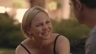 Rectify - Mirrors Edit - Tawney and Daniel