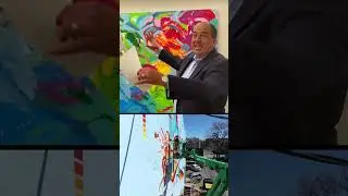 Kr&oacute;tki raport roczny GenZ