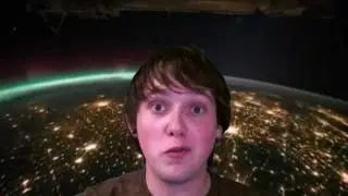 Nuclear propulsion? Government Secrets? Lunar Missions? (Ask Mike #2)