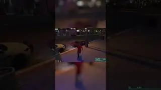 Police Brutality from Deputy Bastion Kosby!