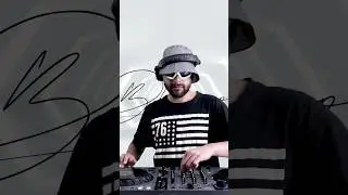 This drop is crazy 😱🏁 #techhousemix #techhouse #techhousemusic #dj #techhouse