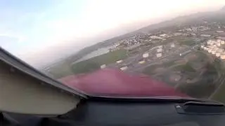 My Solo