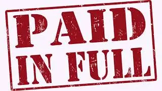 Apprenticeship levy transfer policy - an ESFA video