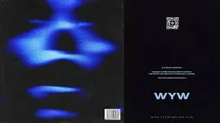 What You Want [ZHU x Deep House Type Beat]