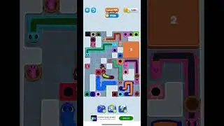 gecko out 704 #games #gaming #gameplay